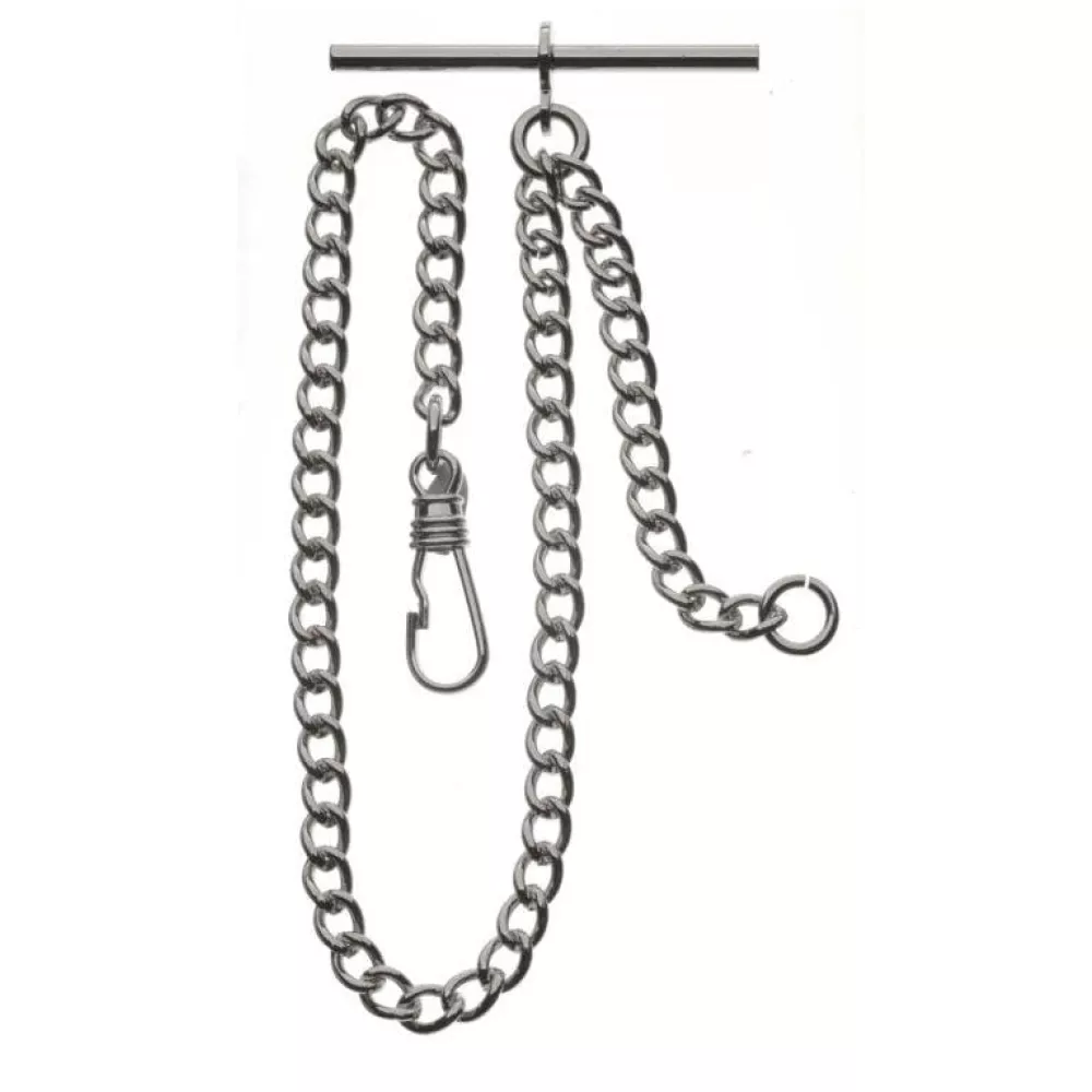 Chain Bundle (ALB007) (GPW03/CP)
