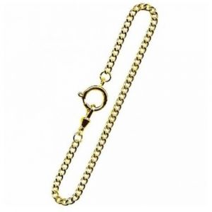 Mens gold 2024 pocket watch chain