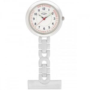 Sekonda nurses outlet watch