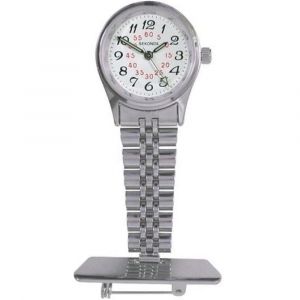 Designer on sale fob watch