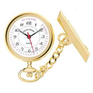 Mount royal pocket watch best sale