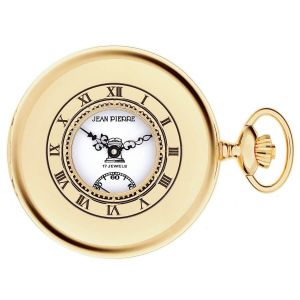 Shoppewatch half hunter on sale eagle